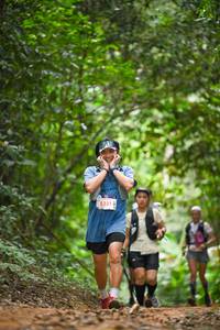 BIB: 5351
                            <button type="button" onclick="openModal(22444606)" class="btn btn-primary btn-sm float-right btn-popup" data-toggle="modal" data-target=".modal-high-quality">
                        <i class="fas fa-shopping-cart"></i> Add to Cart
                    </button>
                                            <button type="button" onclick="isThisMe(22444606, true)" class="btn btn-success btn-sm float-right btn-popup btn-isme hidden" data-toggle="tooltip" data-placement="bottom" title="นี่คือรูปของคุณใช่ไหม คลิกที่นี่เพื่อเอาเข้าอัลบั้ม">
                        <i class="fas fa-plus"></i> Add to album
                    </button>
                    <button type="button" onclick="isThisMe(22444606, false)" class="btn btn-warning btn-sm float-right btn-popup btn-isnotme hidden">
                        <i class="fas fa-ban"></i> Remove from album
                    </button>